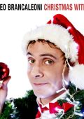 Matteo Brancaleoni - Christmas With You (2013) [Flac 24-44]