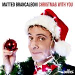 img Matteo Brancaleoni - Christmas With You (2013) [Flac 24-44]