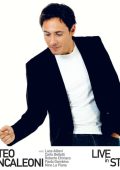 Matteo Brancaleoni - Live In Studio (2009) [Flac 16-44]