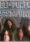 Deep Purple - Machine Head (Remix Remaster 2024) (1972) [Flac 16-44]