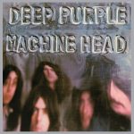 img Deep Purple - Machine Head (Remix Remaster 2024) (1972) [Flac 16-44]