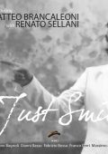 Matteo Brancaleoni & Renato Sellani - Just Smile (2006) [Flac 16-44]
