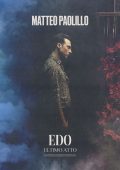 Matteo Paolillo - Edo - Ultimo Atto (2024) [MP3 320/Flac 24-44]