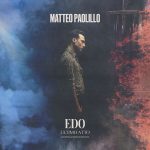 img Matteo Paolillo - Edo - Ultimo Atto (2024) [MP3 320/Flac 24-44]