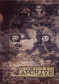 Genesis - Archive 1 (1967 - 1975) (1998) [Flac 16-44]