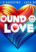 Gigi D'agostino & Luca Noise - Sound of Love (2024) [Flac 16-44]