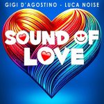 img Gigi D