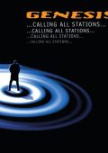 Genesis - Calling All Stations (1997) [Flac 24-88 SACD 5.1]