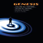 img Genesis - Calling All Stations (1997) [Flac 24-88 SACD 5.1]