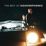 img Hooverphonic - The Best of Hooverphonic [2CD] (2016) [Flac 16-44]