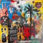 img Piazzabologna & Gorbaciof - Municipio V ) (2024) [MP3 320/Flac 24-44]