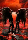 Rayan & Intifaya - 4ever Young (Deluxe) (2024) [MP3 320/Flac 24-44]