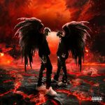 img Rayan & Intifaya - 4ever Young (Deluxe) (2024) [MP3 320/Flac 24-44]