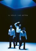Il Volo - Ad Astra (2024) [Flac 24-44]
