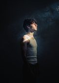 Icaro - Dove La Luce Finisce (2024) [MP3 320/Flac 24-44]