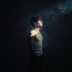 img Icaro - Dove La Luce Finisce (2024) [MP3 320/Flac 24-44]