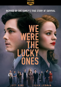 img We Were the Lucky Ones - Stagione 1 (2024) [Completa] DLMux 1080p E-AC3+AC3 ITA ENG SUBS