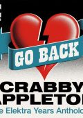Crabby Appleton - Go Back: The Elektra Years Anthology (2024)