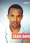Craig David - Discografia (2000-2022) .Flac
