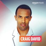 img Craig David - Discografia (2000-2022) .Flac