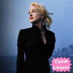 img Cyndi Lauper - Discografia (1983-2020) .Flac