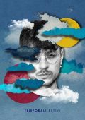 Cannella - Temporali Estivi (2024) .mp3 - 320 kbps