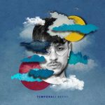 img Cannella - Temporali Estivi (2024) .mp3 - 320 kbps