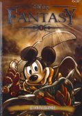 img Le fantaleggende - Collection (6 volumi)(Disney)