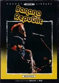 Lucio Dalla e Francesco De Gregori - Banana Republic (1979) DivX