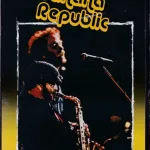 img Lucio Dalla e Francesco De Gregori - Banana Republic (1979) DivX