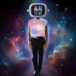 img Chris Brown - 11:11 (Deluxe) (2024) .mp3 - 320 kbps