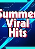 Summer Viral Hits 2024 (2024) .mp3 - 320 kbps
