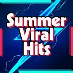 img Summer Viral Hits 2024 (2024) .mp3 - 320 kbps