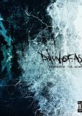 Dawn of Ashes - Reopening The Scars (2024)