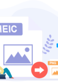 [PORTABLE] Coolmuster HEIC Converter v2.1.15 Portable - ITA