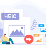 img [PORTABLE] Coolmuster HEIC Converter v2.1.15 Portable - ITA