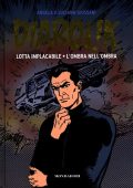 img Diabolik Gli anni d