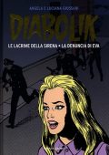 img Diabolik Gli anni d