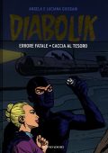 img Diabolik Gli anni d