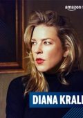 Diana Krall - Discografia (1995-2020) .Flac