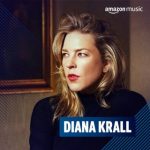 img Diana Krall - Discografia (1995-2020) .Flac