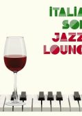 Italian Soft Jazzy Lounge (2024) .mp3 - 320 kbps / FLAC