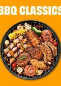 VA - Classic Rock BBQ (2024)
