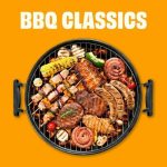 img VA - Classic Rock BBQ (2024)