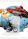 Gianni Togni - Edizione straordinaria (2024) .mp3 - 320 kbps / FLAC