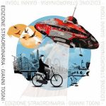 img Gianni Togni - Edizione straordinaria (2024) .mp3 - 320 kbps / FLAC