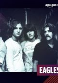 Eagles - Discografia (1972-2018) .Flac