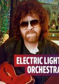 img Electric Light Orchestra - Discogra...