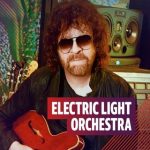 img Electric Light Orchestra - Discografia (1973-2021) .Flac