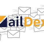 img [PORTABLE] Encryptomatic MailDex 24 v2.5.11.0 64 Bit – ITA